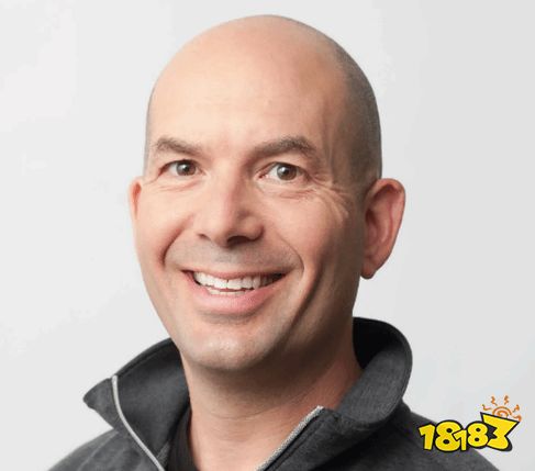 谷歌称愿为Stadia花五年打造3A游戏 奈何成本太高