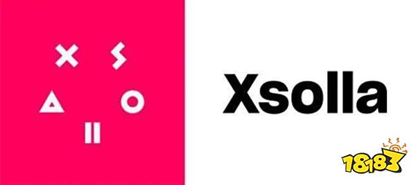 【会议】Xsolla 陈京波与《方寸幻境》朱晴确认出席 2023 全球游戏产业峰会