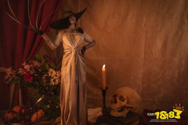 PureArts 将在 2023 CJTS 潮流艺术玩具展精彩亮相!