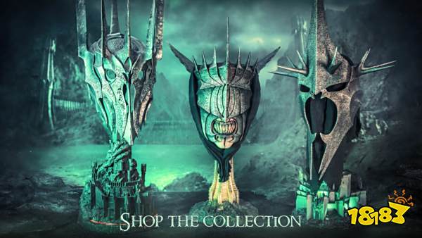 PureArts 将在 2023 CJTS 潮流艺术玩具展精彩亮相!