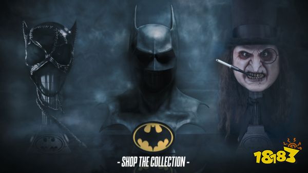 PureArts 将在 2023 CJTS 潮流艺术玩具展精彩亮相!