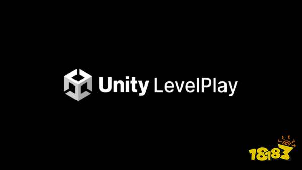 Unity 确认参展 2023 ChinaJoy BTOB,将携游戏及应用增长解决方案亮相