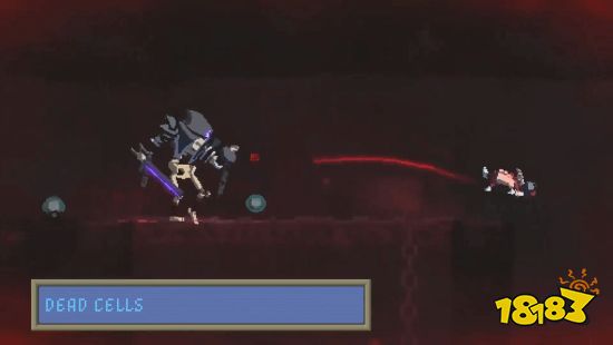 Steam夏促官宣6月30日开启!大量游戏将迎折扣