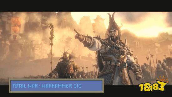 Steam夏促官宣6月30日开启!大量游戏将迎折扣