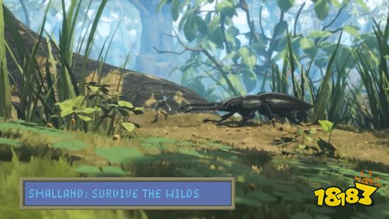 Steam夏促官宣6月30日开启!大量游戏将迎折扣