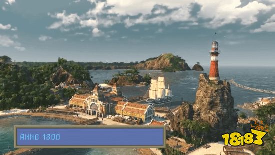 Steam夏促官宣6月30日开启!大量游戏将迎折扣