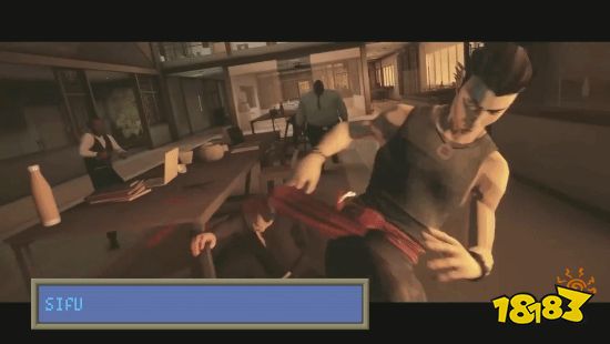 Steam夏促官宣6月30日开启!大量游戏将迎折扣