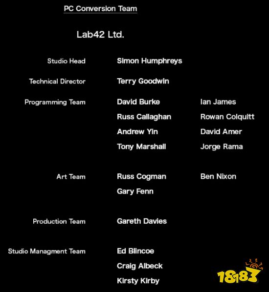 消功灭绩?GOG版《如龙》除名系列之父名越稔洋等人