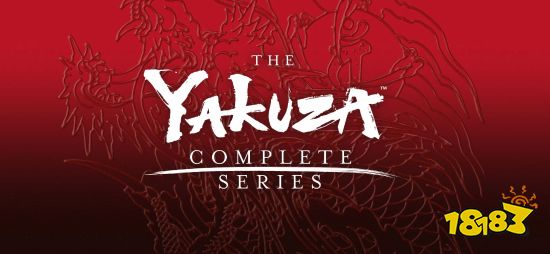 消功灭绩?GOG版《如龙》除名系列之父名越稔洋等人