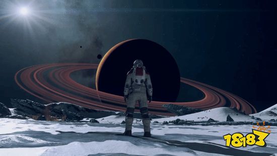 哪款即将推出的游戏画面更吸引人?蜘蛛侠2人气最高