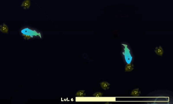 小猫钓鱼修改器最新版v4.2.12下载