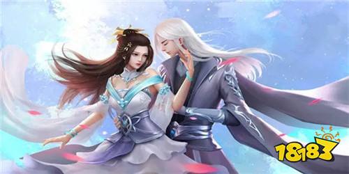 最新免费公益服仙侠手游大全 不氪金免费刷无限资源的公益服仙侠手游