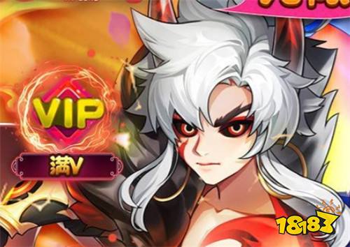 高人气放置手游排行榜 最好玩的放置类手游合集