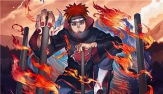 最新上线超火爆公益服卡牌游戏合集 可以免费集卡的公益服卡牌游戏推荐