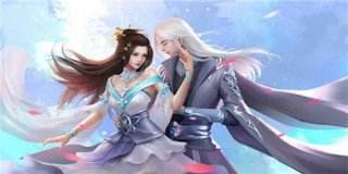 最新免费公益服仙侠手游大全 不氪金免费刷无限资源的公益服仙侠手游