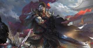 2025最新神途手游版开服表 最新神途手游版开服信息发布网