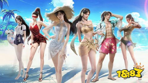 国产原创游戏IP如何长期运营,《永劫无间》有话说-678卡盟 国产原创游戏IP如何长期运营,《永劫无间》有话说-678卡盟