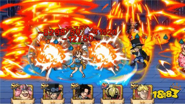 火拳·艾斯专属珠宝回归,一起继续未完的旅程