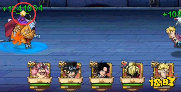 火拳·艾斯专属珠宝回归,一起继续未完的旅程