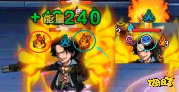 火拳·艾斯专属珠宝回归,一起继续未完的旅程