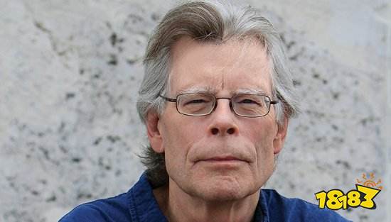 《心灵杀手》开场白有斯蒂芬·金的授权：价值1美元