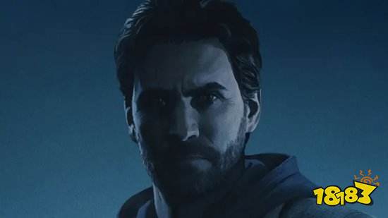 《心灵杀手》开场白有斯蒂芬·金的授权：价值1美元