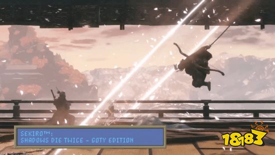 Steam夏促官宣6月30日开启！大量游戏将迎折扣