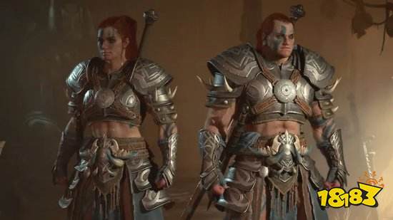 玩家怒喷《暗黑破坏神4》：服务器太烂！需要离线模式