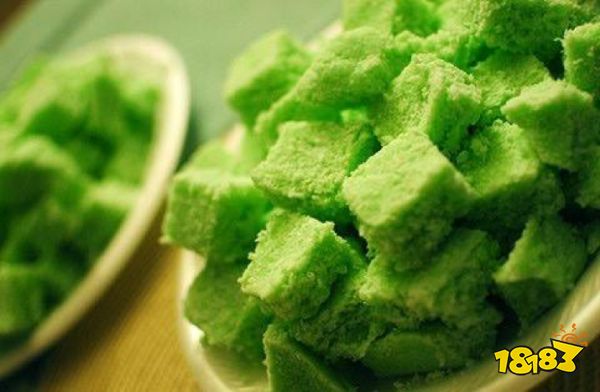 为什么起源于中国的抹茶反而在日本流行?