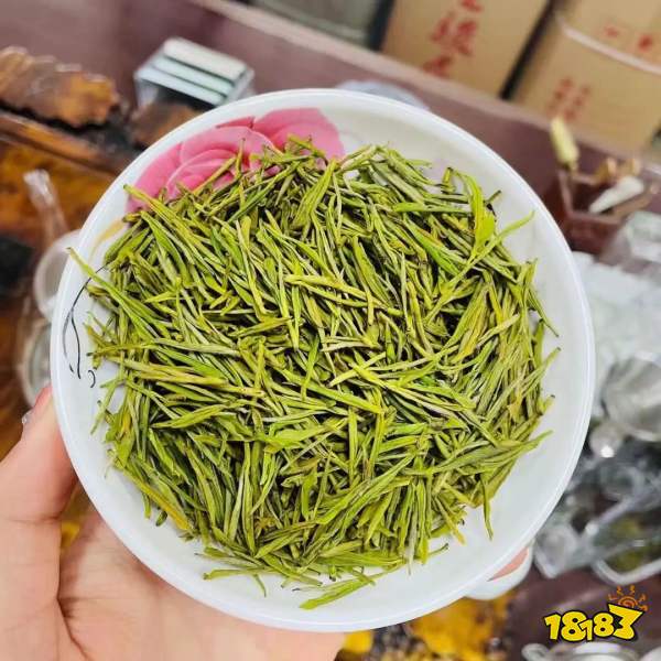 普通家庭要如何储存茶叶?