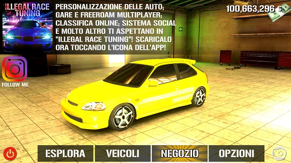 《真正的赛车漂移》电脑版正版下载 最新《真正的赛车漂移》PC版模拟器下载