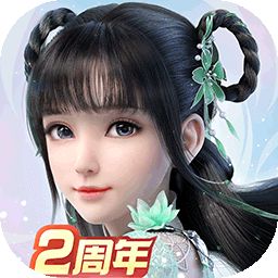 梦幻新诛仙v1.187.606下载