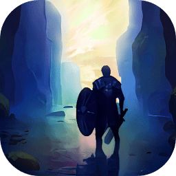 上古封神v1.9.2下载