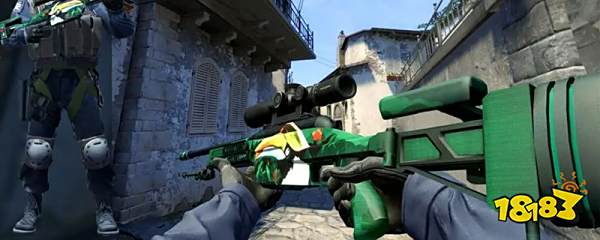 csgo官匹怎么看战绩