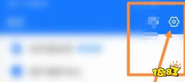 csgo实名认证可以更改吗