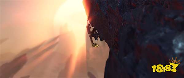 逆水寒手游正式版下載