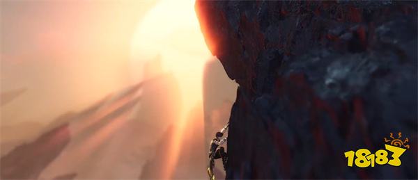 逆水寒手游正式版下載