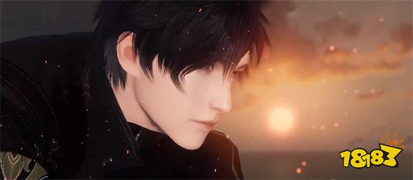 逆水寒破解版无敌版v1.0.1