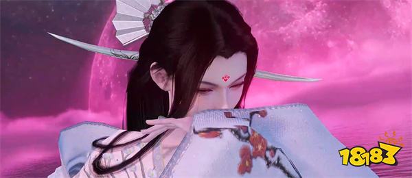 逆水寒破解版无敌版v1.0.1