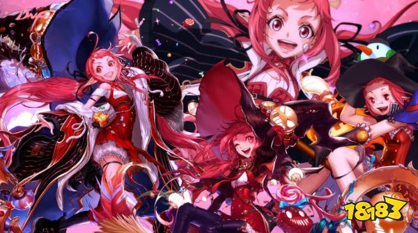 dnf110級版本魔道畢業裝備怎么搭配 2022魔道畢業裝備搭配指南