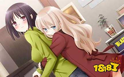 花吻在上中文版2023最新下载