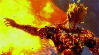 可以长期挂机的西游手游推荐（适合懒人玩家的西游手游top5）