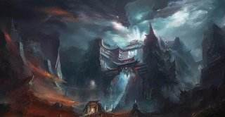 176神途发布网手游 176神途发布网地址