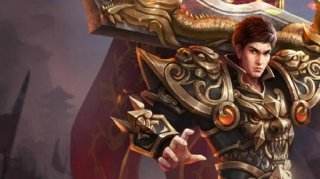 神途1.76精品发布网 神途1.76精品发布网最新手游