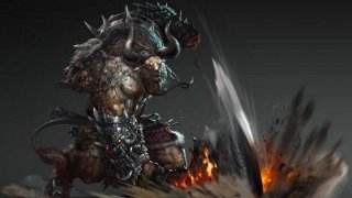 星王合击神途手游发布网 星王合击神途手游发布网官网