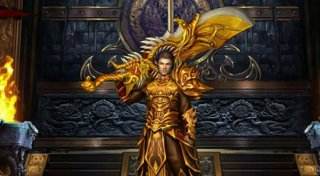 神途传奇手游发布网 神途传奇手游发布网官网