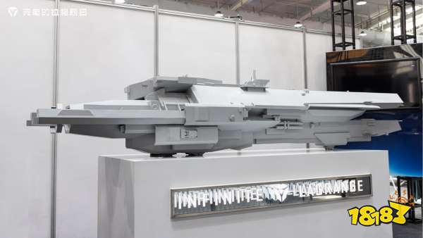 《无尽的拉格朗日》亮相中国科幻大会 严谨科幻设定赢得专业认可