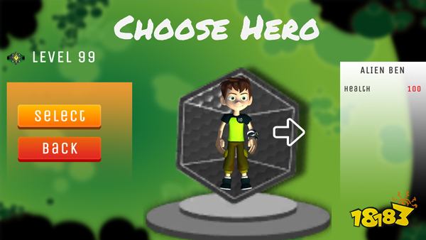 《少年骇客冒险》电脑版正版下载 最新《少年骇客冒险》PC版模拟器下载