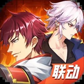 云上城之歌首发版