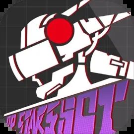 代号远星安卓版